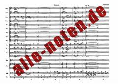 The Chicken von Jaco Pastorius 