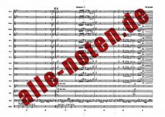 The Chicken von Jaco Pastorius 