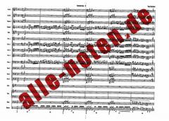 The Chicken von Jaco Pastorius 