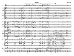 Jingle Bell Rock von Joe Beal 