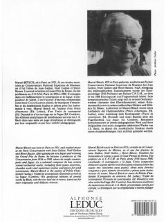 12 Duos von Jirí Pauer für Horn Duett im Alle Noten Shop kaufen