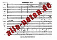 Dreamsville 