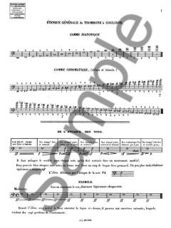 Nouvelle Methode Complete von M. Bleger 