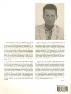 Les Classiques Du Joker von Stéphane Blet 