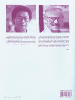 Dechiffrages Pour Batterie Vol.1 / debutant A Moyen (Emmanuel Boursault) 