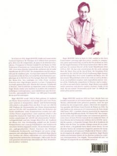 Trompetunia von Roger Boutry für Trompete in C oder B und Klavier im Alle Noten Shop kaufen