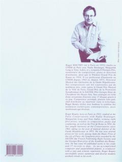 Trumpeldor von Roger Boutry für Trompete in C oder B und Klavier im Alle Noten Shop kaufen