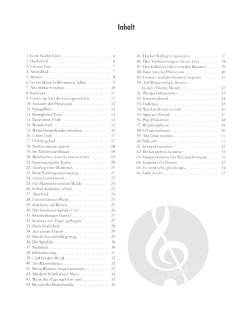 super einfach - Klavier spielen - einfach super von Maria Zeisler im Alle Noten Shop kaufen