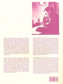 12 Etudes von Eugene Bozza 