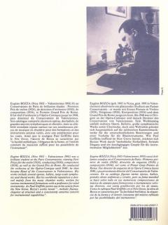 Caprice Nr. 2 von Eugene Bozza für Trompete in C oder B und Klavier im Alle Noten Shop kaufen