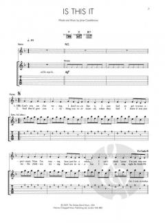 Is This It von The Strokes (Download) 