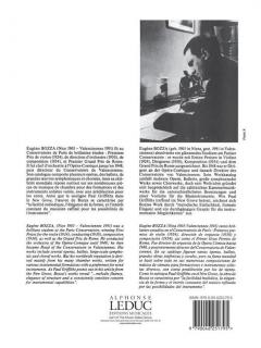 Retracing II von Elliott Carter für Horn im Alle Noten Shop kaufen