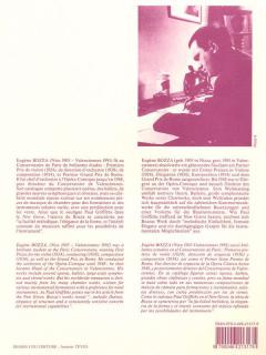 Jour D Ete A La Montagne 