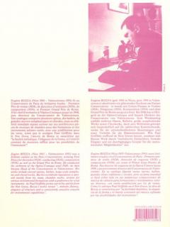 Prelude et Allegro von Eugene Bozza 