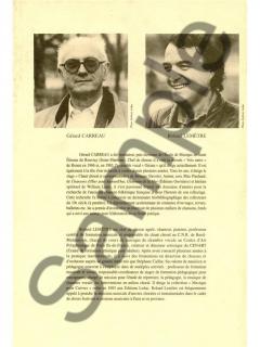 Guide Pratique (Gerard Carreau) 