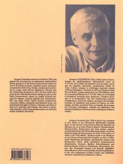 Breves Rencontres von Jacques Castérède für Trompete in C oder B und Klavier im Alle Noten Shop kaufen