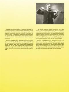 Pieces Celebres Vol. 2 