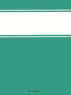 Au Dela Des Notes No. 5 (J.S. Bach) 