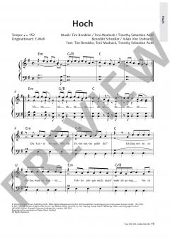 Top 100 Hit Collection 82 