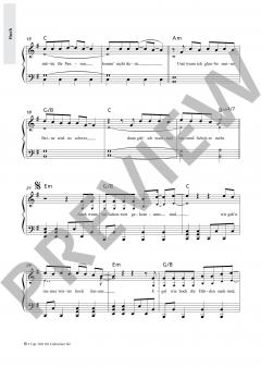 Top 100 Hit Collection 82 