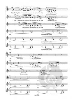 Levels von Tim Bergling 