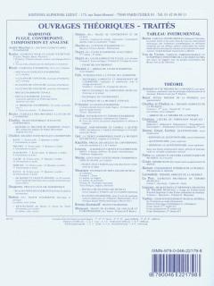 380 Basses et Chants Donnes Vol. 05 von Henri Challan 