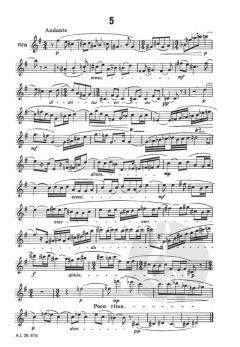 Melodies Instrumentales à Harmoniser Vol. 16: Ravel von Henri Challan 