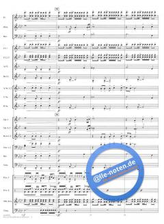 The Lion King: Broadway Selections 