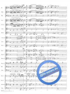 The Lion King: Broadway Selections 