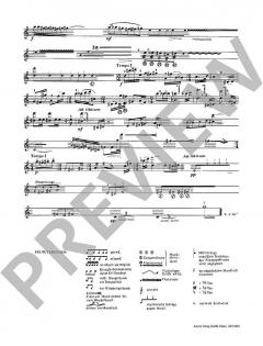 Me No von Veit Erdmann-Abele (Download) 