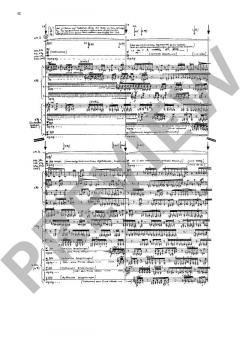 Pneuma von Heinz Holliger (Download) 