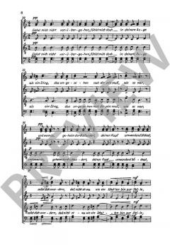 Manfreds Bannfluch von Harald Genzmer (Download) 