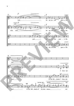 Invictus von Alwin Michael Schronen (Download) 