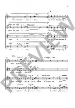 Invictus von Alwin Michael Schronen (Download) 