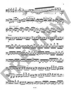 Cadenza von Krzystof Penderecki (Download) 