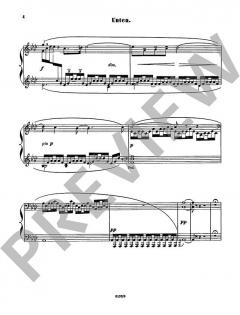 Parsifal von Richard Wagner (Download) 