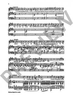 Der Freischütz von Carl Maria von Weber (Download) 