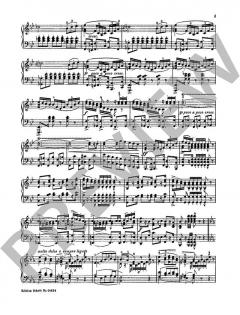 Fackeltanz Nr. 1 B-Dur von Giacomo Meyerbeer (Download) 