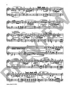 Fackeltanz Nr. 1 B-Dur von Giacomo Meyerbeer (Download) 