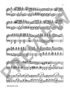 Die weiße Dame von François-Adrien Boieldieu (Download) 