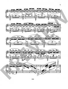 Die Nachtigall von Alexander Alabieff (Download) 