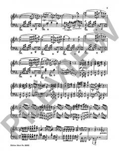 Krönungsmarsch von Giacomo Meyerbeer (Download) 