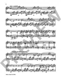 Krönungsmarsch von Giacomo Meyerbeer (Download) 