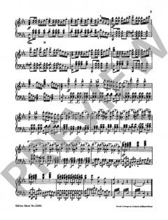 Krönungsmarsch von Giacomo Meyerbeer (Download) 