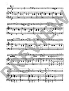 Donauwellen von Iosif Ivanovici (Download) 