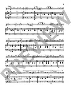 Donauwellen von Iosif Ivanovici (Download) 