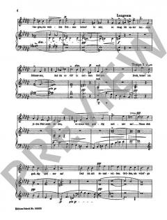 Allmächtige Jungfrau von Richard Wagner (Download) 