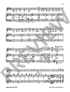 Allmächtige Jungfrau von Richard Wagner (Download) 