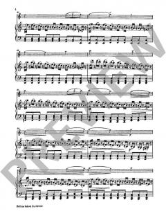 Pilgerchor von Richard Wagner (Download) 