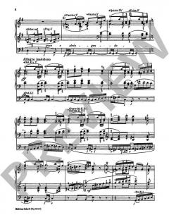 Weihnachts-Pastorale op. 56 von Gustav Adolf Merkel (Download) 